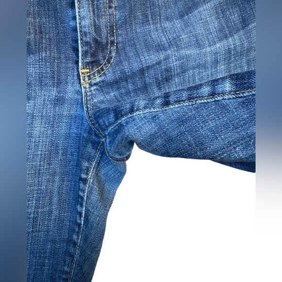 Adriano Goldschmied The New Legend Jeans 31R - Picture 3 of 9